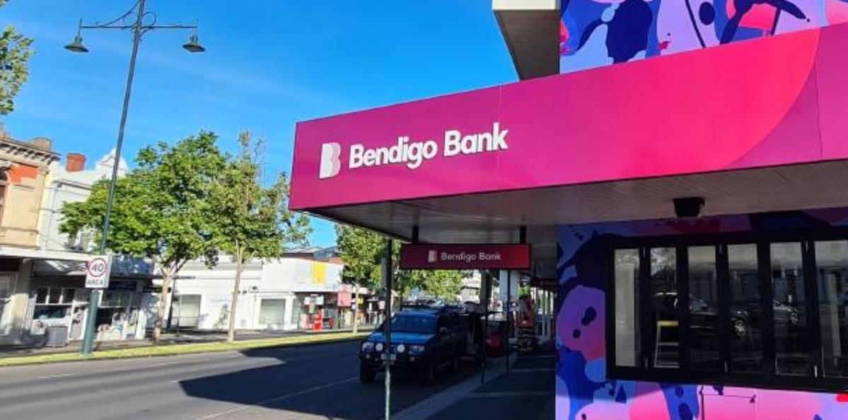 Bendigo Bank pulls back on Elders and Homesafe investments Mortgage